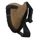 thumbnail image 3 of Banano Paddle Mesh New Khaki, 3 of 6