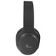 thumbnail image 2 of Audífonos Inalámbricos Bluetooth Con Micrófono Xth612 Rook, 2 of 4