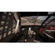 thumbnail image 2 of Videojuego ACTIVISION NASCAR The Game 2011 Xbox 360, 2 of 9