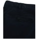 thumbnail image 2 of Pantalones Tommy Hilfiger, chinos elásticos, grandes y altos, de corte clásico, 2 of 3