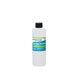 thumbnail image 1 of Glicerina vegetal 250 mL (grado alimenticio), 1 of 5