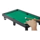 thumbnail image 4 of Mini juego de Billar Snooker MX54, 4 of 4