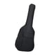 thumbnail image 2 of Estuche Para Guitarra Estuche Para Guitarra Con Bolsillos Para Instrumentos Regalos Para Principiantes Eléctricos, 2 of 5