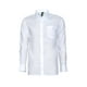 thumbnail image 3 of Camisa Colegio Blanca Niño blanco 12, 3 of 3