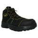 thumbnail image 2 of Zapato Seguridad Botin Puma Xtra Bounce Def 1000, 2 of 5