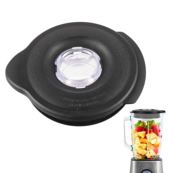 Tapa de Repuesto CDDCWZ para Licuadora Oster Pro 1200 de 6 Tazas