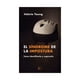 thumbnail image 1 of El Síndrome De La Impostura, 1 of 2