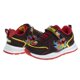 thumbnail image 3 of Zapatilla Elmo Boys (bebés niños Pequeños) Color Negro 11 M, 3 of 6