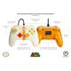 thumbnail image 2 of Controlador PowerA Enhanced Wired para Nintendo Switch Mario, 2 of 9
