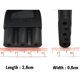 thumbnail image 2 of Pedal LNKA 39572465 para Máquina de Coser Kenmore, 2 of 3