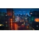 thumbnail image 5 of Videojuego Warner Bros LEGO Batman Legacy para Xbox Series X, 5 of 8