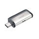 thumbnail image 5 of Pendrive Ultra Dual 128 GB - USB 3.1 / US, 5 of 5