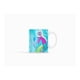 thumbnail image 1 of Taza Juego de Tronos - Tronos que Cambian con Vagante Branco, 1 of 4