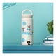 thumbnail image 4 of Papel Etiqueta Imprimible Waterproof Holográfico 5pz Cricut, 4 of 6