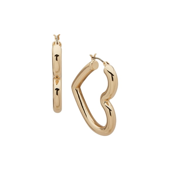 Aros 01g01134 Mujer
