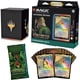 thumbnail image 1 of Magic The Gathering Mazo Commander Lord of the Rings Riders of Rohan, 1 of 3