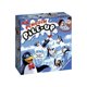 thumbnail image 1 of Juego Penguin Pile Up, 1 of 2