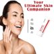 thumbnail image 3 of Gel de Retinol Bio Mystery 35 g Vitamina A Antienvejecimiento, 3 of 7