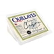 thumbnail image 1 of Queso cabra orégano, 200 g, 1 of 2