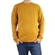 thumbnail image 4 of Sweater Tejido Hombre Cuello Redondo Hilo 107, 4 of 4