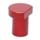 thumbnail image 2 of Bloque de límite de mesa para carpintería, abrazadera de posicionamiento, topes de clavija, topes de freno de clavija de trabajo, enchufe de planeo de 19 mm, 2 of 5