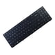 thumbnail image 5 of Teclado Para Lenovo Ideapad 100-15IBD US Teclado SN20J78609 6385H-US, 5 of 5