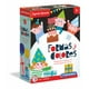 thumbnail image 1 of Juego Didáctico Formas y Colores, 1 of 2