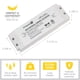 thumbnail image 2 of Regulador de iluminación LED Armacost Lighting 860600 60 W 24 V, 2 of 7
