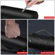 thumbnail image 3 of Funda de altavoz Comecase Portable Bluetooth para JBL FLIP 6/5/4, 3 of 7
