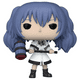 thumbnail image 2 of Pop! Saiko Yonebayashi 1126 - Tokyo Ghoul:RE, 2 of 2