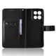 thumbnail image 4 of Funda Billetera para iPhone 17 Pro Max con Ranuras y Soporte Marrón, 4 of 6