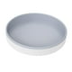 thumbnail image 1 of Estante De Almacenamiento De Especias Bandeja De Almacenamiento De Escritorio De Usos Múltiples Para Despensa Gabinete De Cocina Gris, 1 of 3