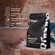 thumbnail image 2 of Chalk RUNGNE Magdust Premium Sports para escalada y gimnasio, 2 of 8