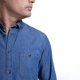 thumbnail image 4 of Camisa Denim Azul, 4 of 4