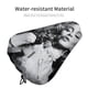 thumbnail image 4 of Funda de Asiento para Bicicleta Madonna Impermeable, 4 of 6