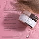 thumbnail image 4 of Crema de noche MONAT Night Haven Creme Intensive Hydration, 4 of 7