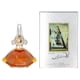 thumbnail image 1 of Perfume Salvador Dalí Dali 3.4 oz EDP 100 ml, 1 of 2