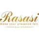 thumbnail image 3 of Ambientadores Rasasi Aqua Collection 375 ml (Auqa Afrah, Azamah, Batool, Bushra, Kausar, Masarrah, Raneem y Zeenath), 3 of 3
