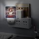 thumbnail image 5 of Luz Nocturna LED con Sensor Desmarcar Blanco, 5 of 6