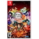 thumbnail image 1 of Demon Slayer-Kimetsu No Yaiba-The Hinokami Chronicles 2 Nsw, 1 of 3