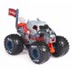 thumbnail image 4 of Camión Monster Jam Thor a escala 1:64 2024, 4 of 5