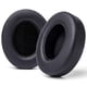 thumbnail image 1 of Almohadillas de repuesto WC Wicked Cushions para Beats Studio 2 y 3, 1 of 8
