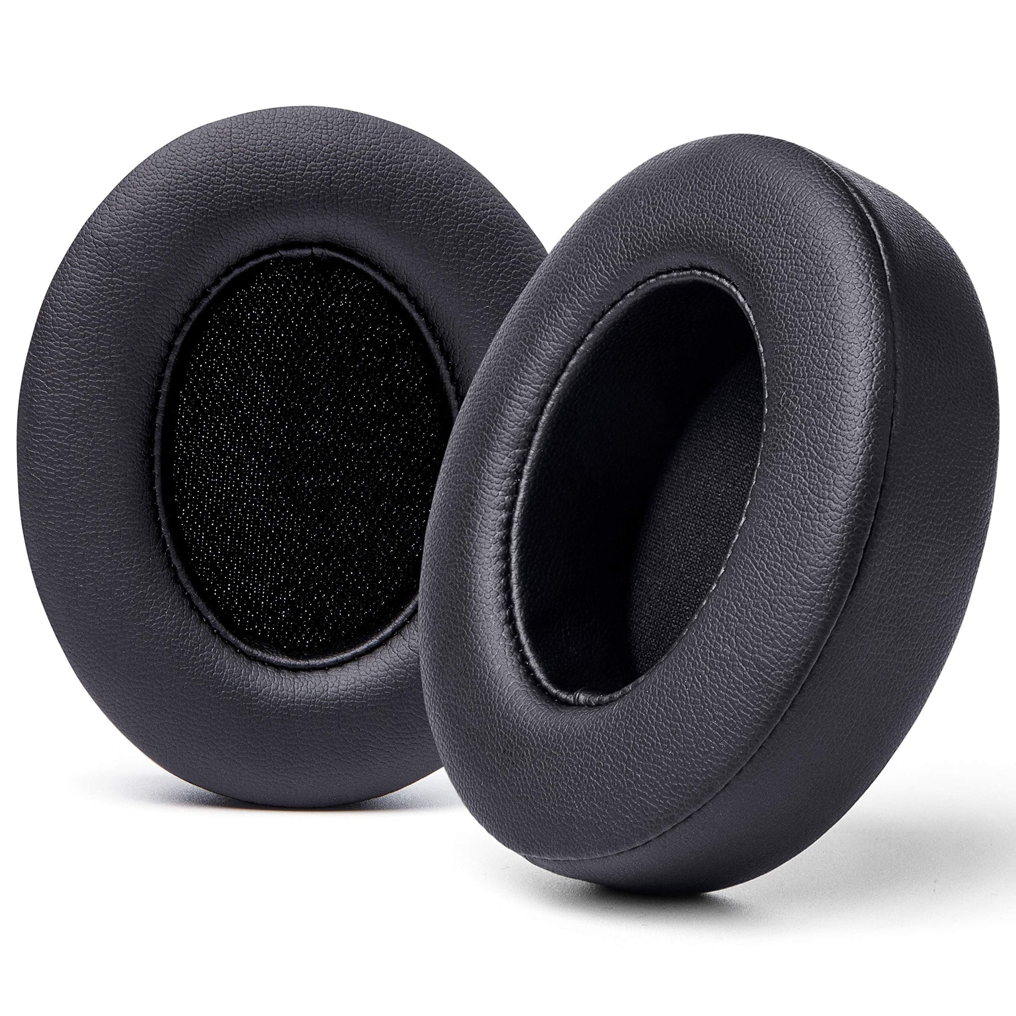 Almohadillas De Repuesto Wc Wicked Cushions Para Beats Studio 2 Y 3