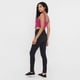 thumbnail image 3 of Jeans Skinny Básico Push Up Negro - Mujer Corona, 3 of 5