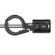 thumbnail image 2 of Luz Delantera Para Bicicleta Blinder X 2300, 2 of 9
