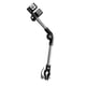 thumbnail image 2 of Montaje Paraguas De Bicicleta Adjunto De Soporte Ajustable Para Bicicletas De Montaña Estilo B, 2 of 5