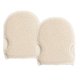 thumbnail image 5 of 2 Piezas De Guantes De Ba?o Exfoliantes Guantes De Ducha Lavables Para Hombres Y Mujeres, 5 of 5