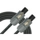 thumbnail image 1 of cable parlante 20m Speakon-Speakon SBC-166PN-20 Kirlin, 1 of 3