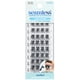 thumbnail image 1 of Recarga Ardell Light as Air de Underlash Extensions, paquete de 1 unidad, 1 of 6