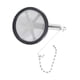 thumbnail image 3 of Filtro De Café De Sifón, Accesorios De Café Resistentes, Reutilizables Para Cafetería Casera, 3 of 5